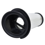 Vacuum Filter High Efficiency Filter Replacement Vacuum Cleaner Accessories for Rowenta ZR005202