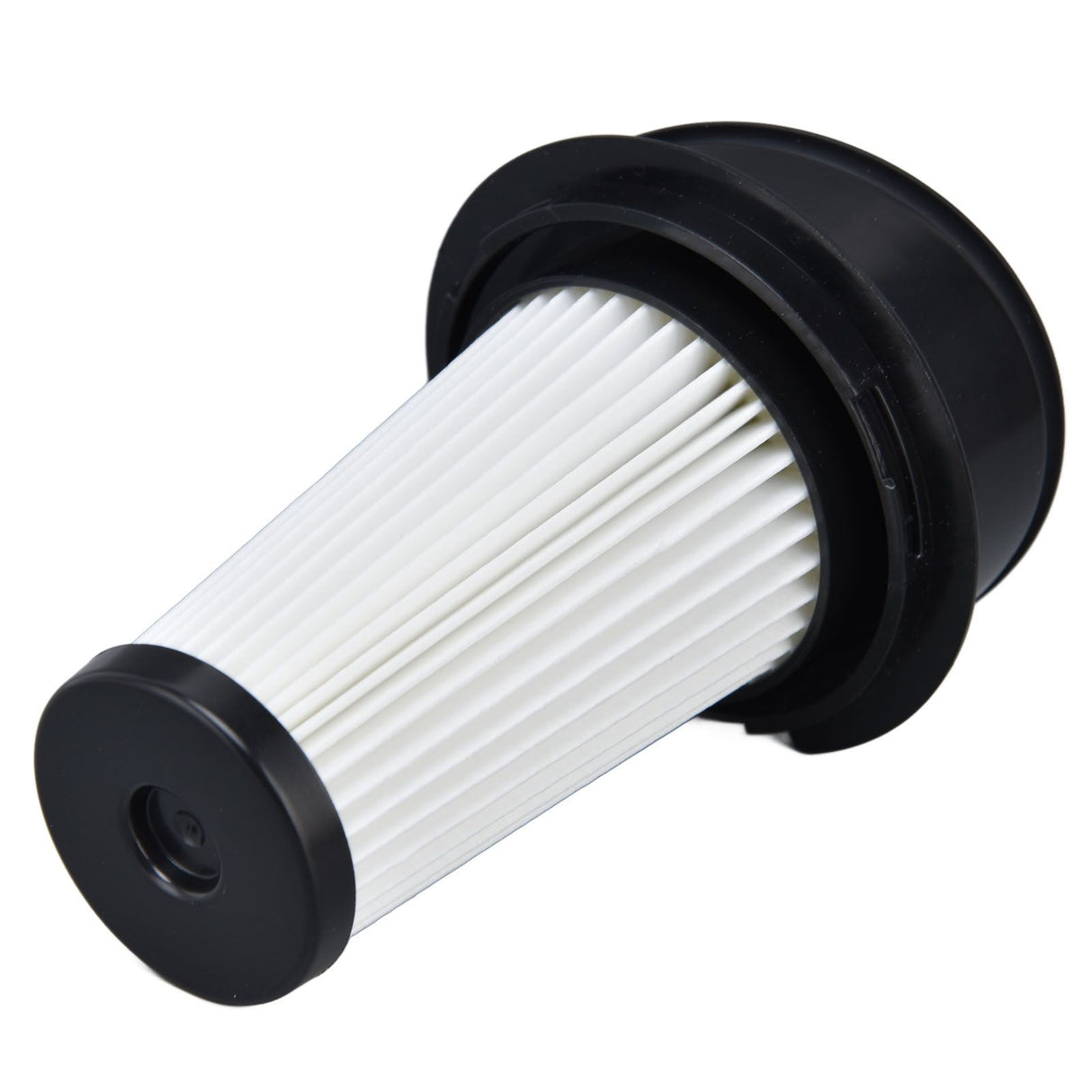 Vacuum Filter High Efficiency Filter Replacement Vacuum Cleaner Accessories for Rowenta ZR005202