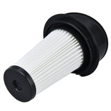 Vacuum Filter High Efficiency Filter Replacement Vacuum Cleaner Accessories for Rowenta ZR005202