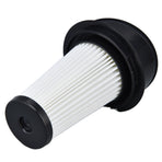Vacuum Filter High Efficiency Filter Replacement Vacuum Cleaner Accessories for Rowenta ZR005202