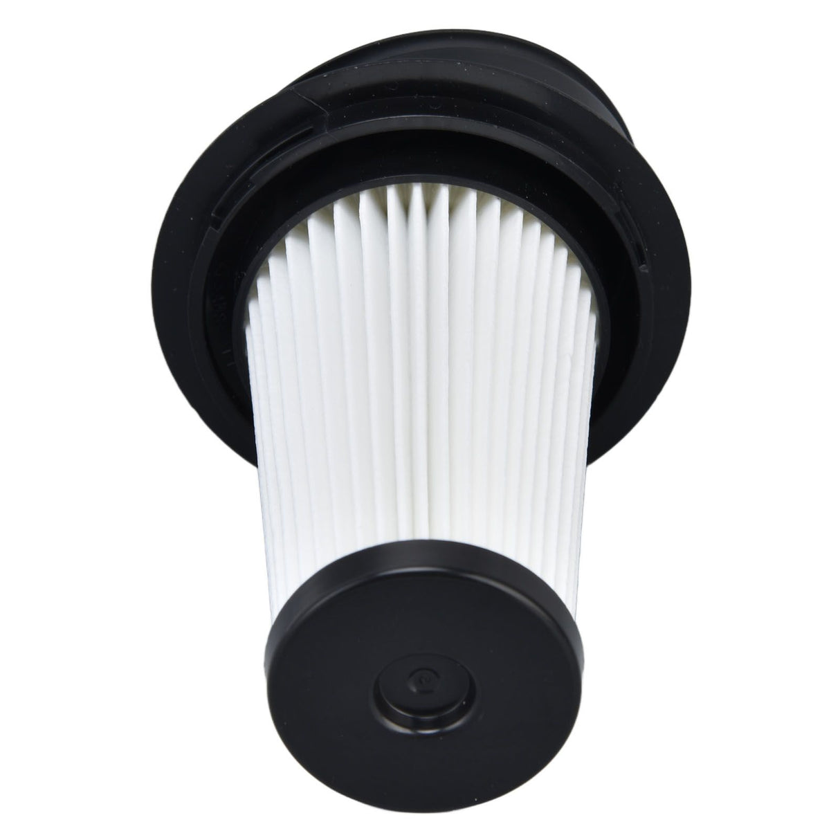 Vacuum Filter High Efficiency Filter Replacement Vacuum Cleaner Accessories for Rowenta ZR005202