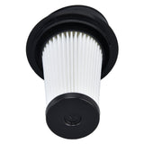 Vacuum Filter High Efficiency Filter Replacement Vacuum Cleaner Accessories for Rowenta ZR005202