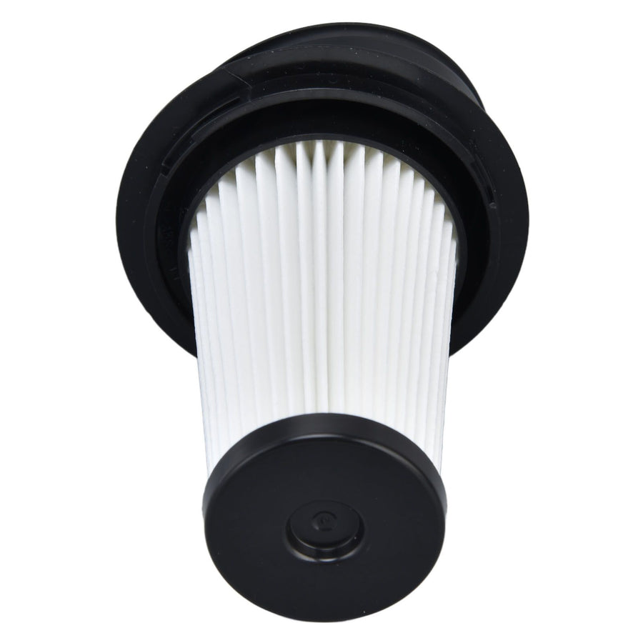 Vacuum Filter High Efficiency Filter Replacement Vacuum Cleaner Accessories for Rowenta ZR005202