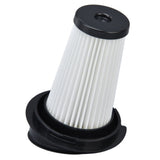Vacuum Filter High Efficiency Filter Replacement Vacuum Cleaner Accessories for Rowenta ZR005202
