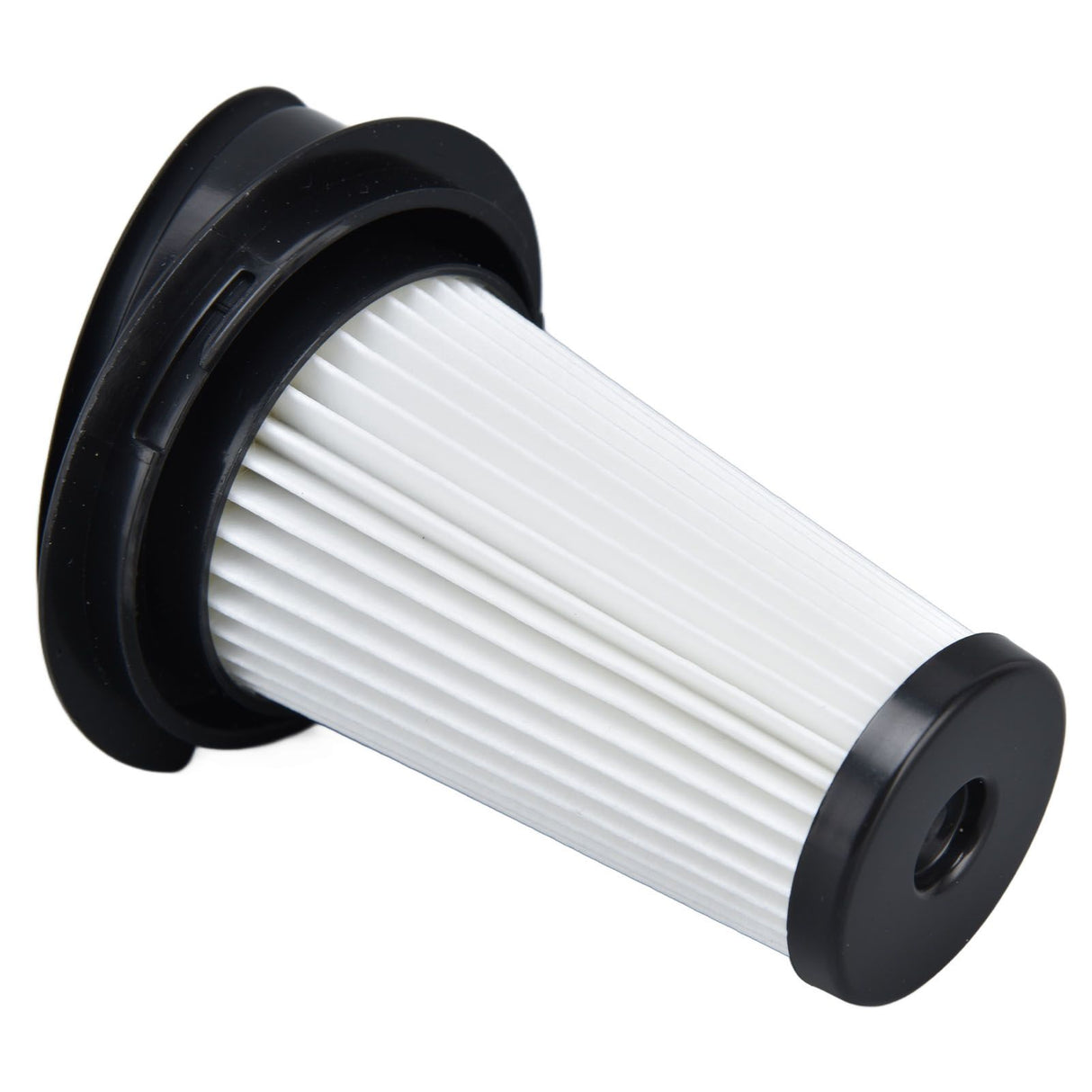 Vacuum Filter High Efficiency Filter Replacement Vacuum Cleaner Accessories for Rowenta ZR005202