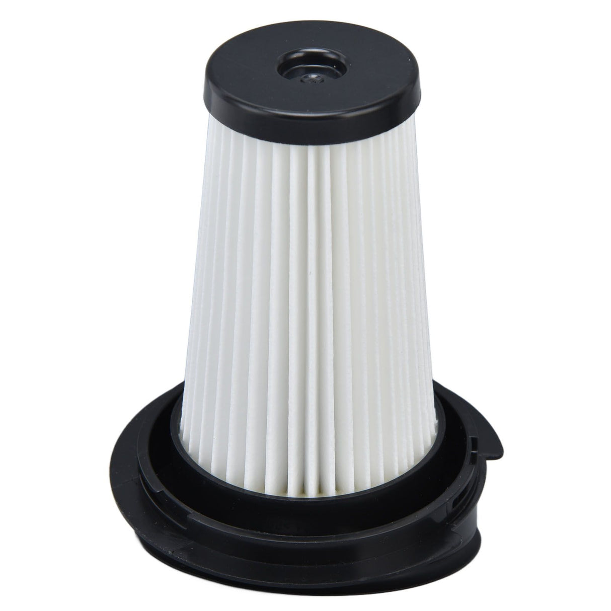 Vacuum Filter High Efficiency Filter Replacement Vacuum Cleaner Accessories for Rowenta ZR005202