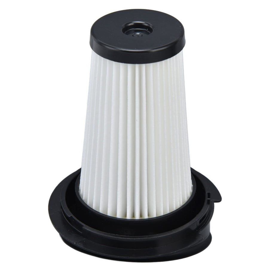 Vacuum Filter High Efficiency Filter Replacement Vacuum Cleaner Accessories for Rowenta ZR005202