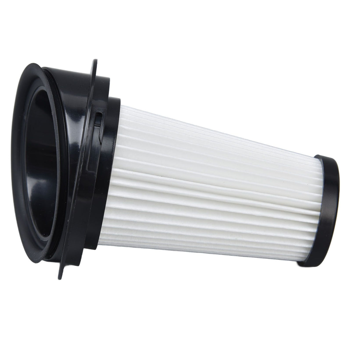 Vacuum Filter High Efficiency Filter Replacement Vacuum Cleaner Accessories for Rowenta ZR005202