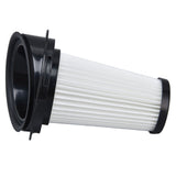 Vacuum Filter High Efficiency Filter Replacement Vacuum Cleaner Accessories for Rowenta ZR005202
