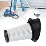 Vacuum Filter High Efficiency Filter Replacement Vacuum Cleaner Accessories for Rowenta ZR005202
