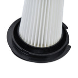 Vacuum Filter High Efficiency Filter Replacement Vacuum Cleaner Accessories for Rowenta ZR005202