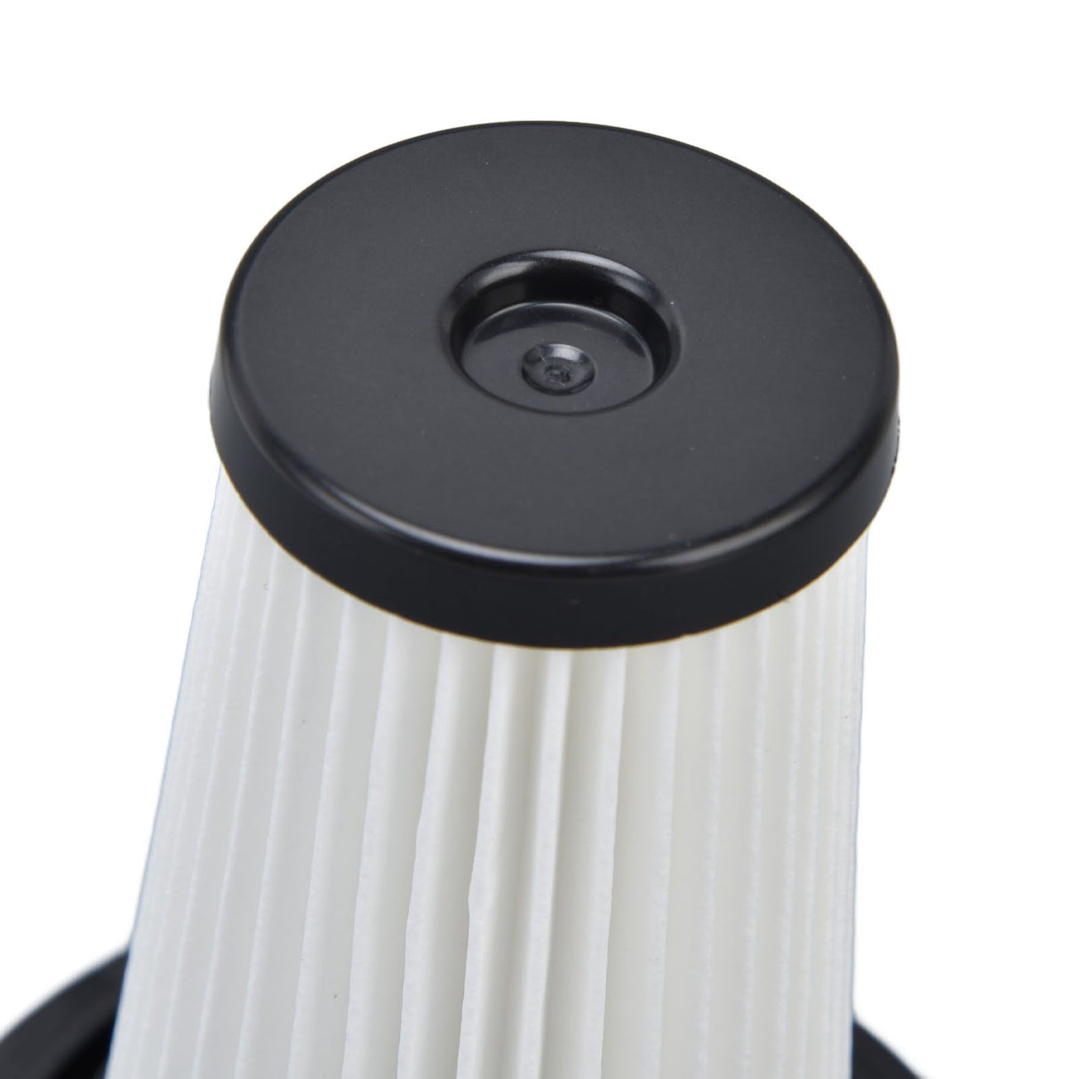 Vacuum Filter High Efficiency Filter Replacement Vacuum Cleaner Accessories for Rowenta ZR005202