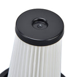 Vacuum Filter High Efficiency Filter Replacement Vacuum Cleaner Accessories for Rowenta ZR005202 - Extra Image