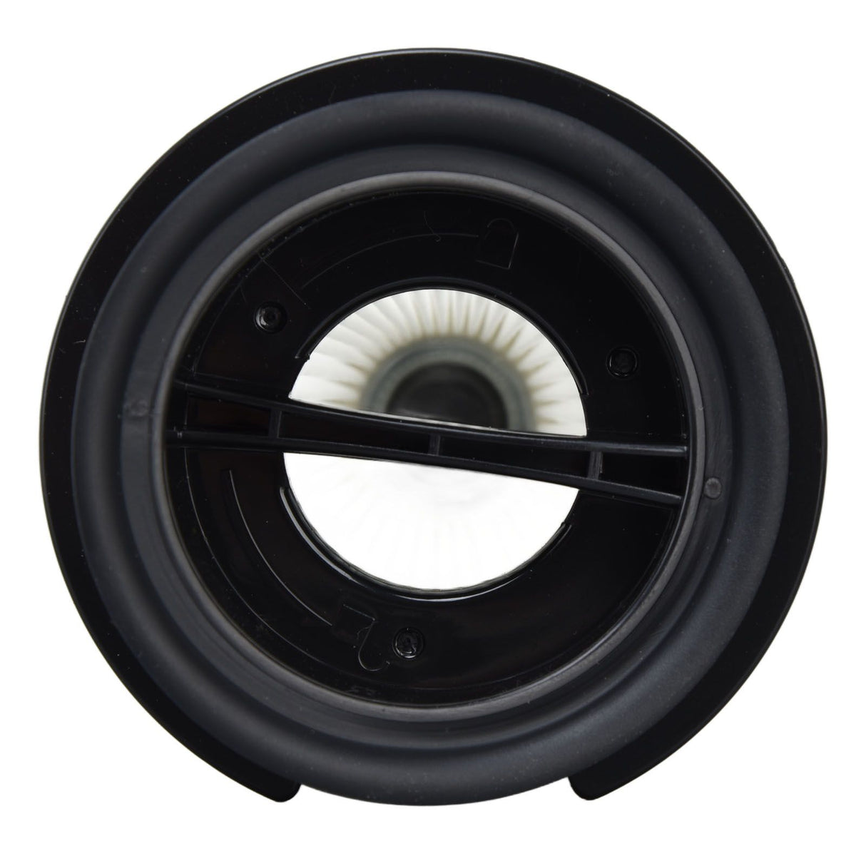 Vacuum Filter High Efficiency Filter Replacement Vacuum Cleaner Accessories for Rowenta ZR005202