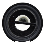 Vacuum Filter High Efficiency Filter Replacement Vacuum Cleaner Accessories for Rowenta ZR005202