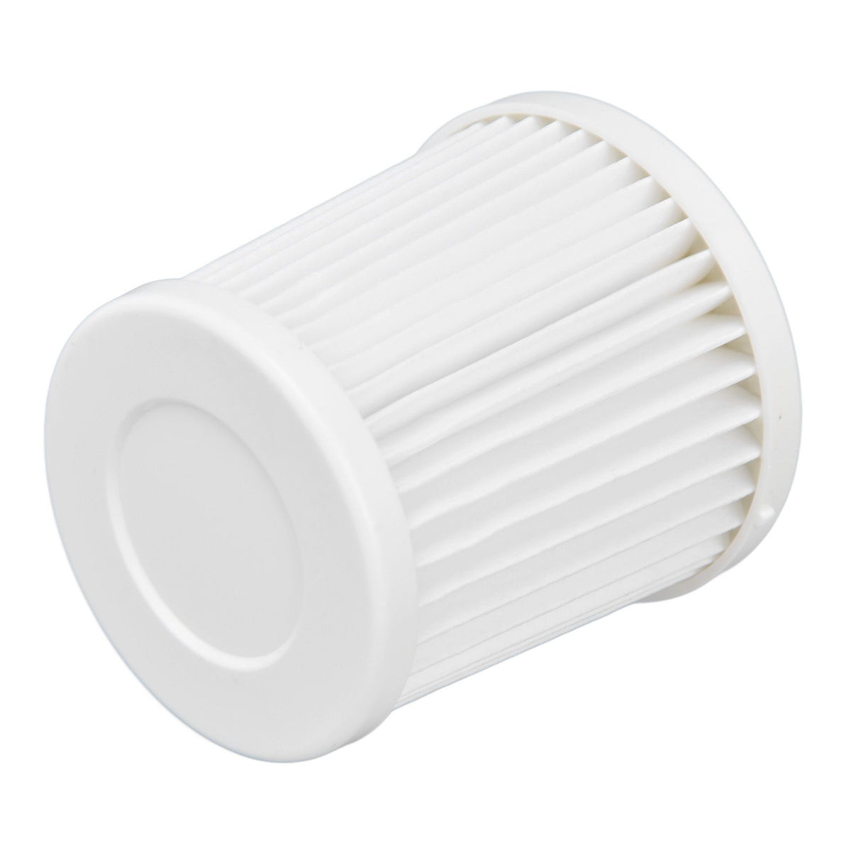 3pcs Vacuum Cleaner Filter Element for ±0 XJCY010A 020 Vacuum Cleaner Accessories