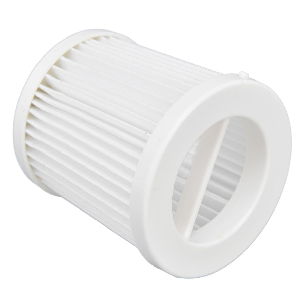 3pcs Vacuum Cleaner Filter Element for ±0 XJCY010A 020 Vacuum Cleaner Accessories