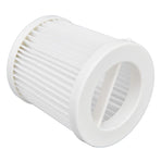 3pcs Vacuum Cleaner Filter Element for ±0 XJCY010A 020 Vacuum Cleaner Accessories
