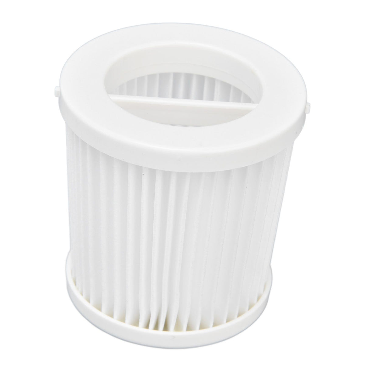 3pcs Vacuum Cleaner Filter Element for ±0 XJCY010A 020 Vacuum Cleaner Accessories