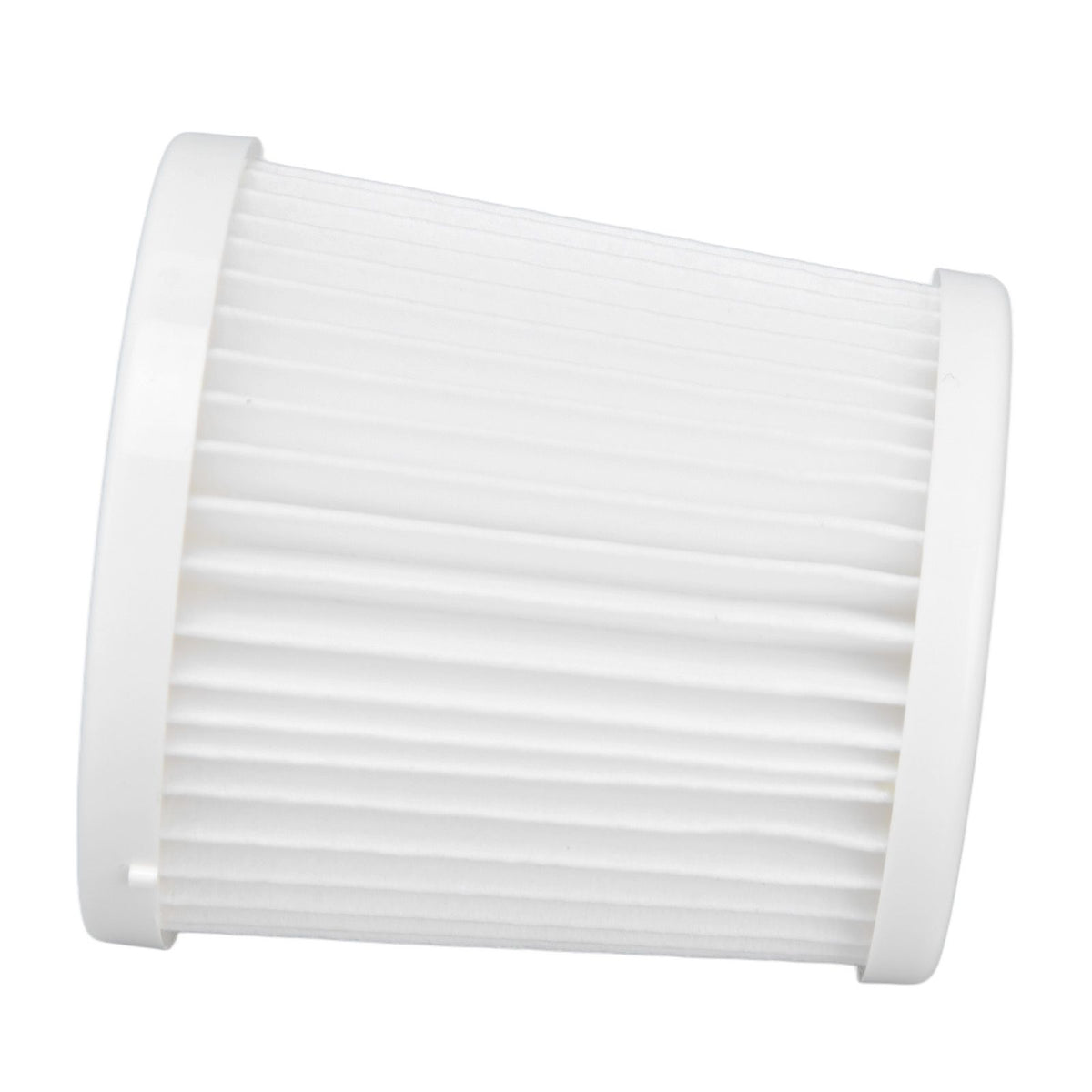 3pcs Vacuum Cleaner Filter Element for ±0 XJCY010A 020 Vacuum Cleaner Accessories