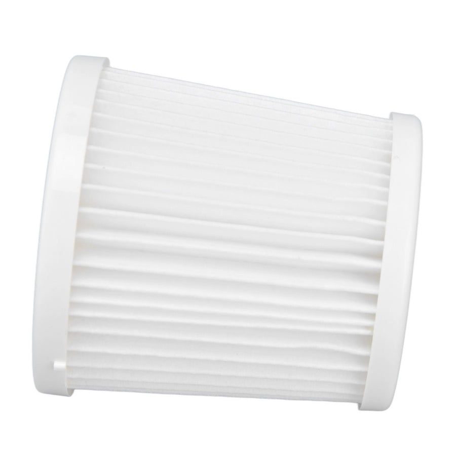 3pcs Vacuum Cleaner Filter Element for ±0 XJCY010A 020 Vacuum Cleaner Accessories
