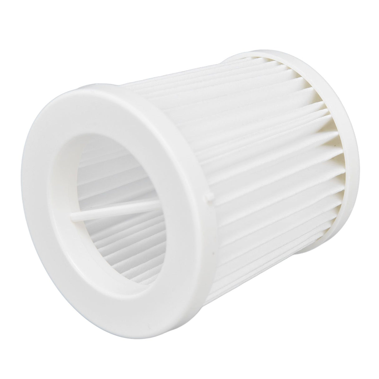 3pcs Vacuum Cleaner Filter Element for ±0 XJCY010A 020 Vacuum Cleaner Accessories