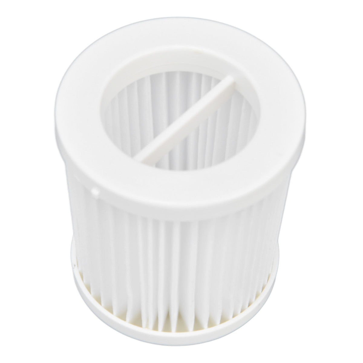 3pcs Vacuum Cleaner Filter Element for ±0 XJCY010A 020 Vacuum Cleaner Accessories
