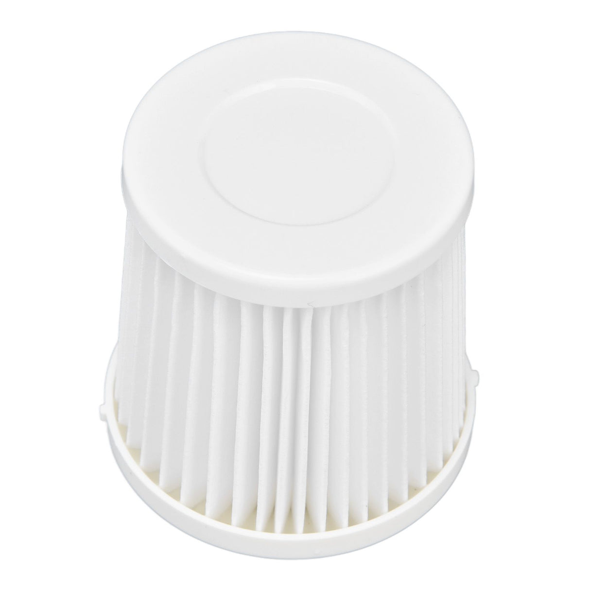 3pcs Vacuum Cleaner Filter Element for ±0 XJCY010A 020 Vacuum Cleaner Accessories