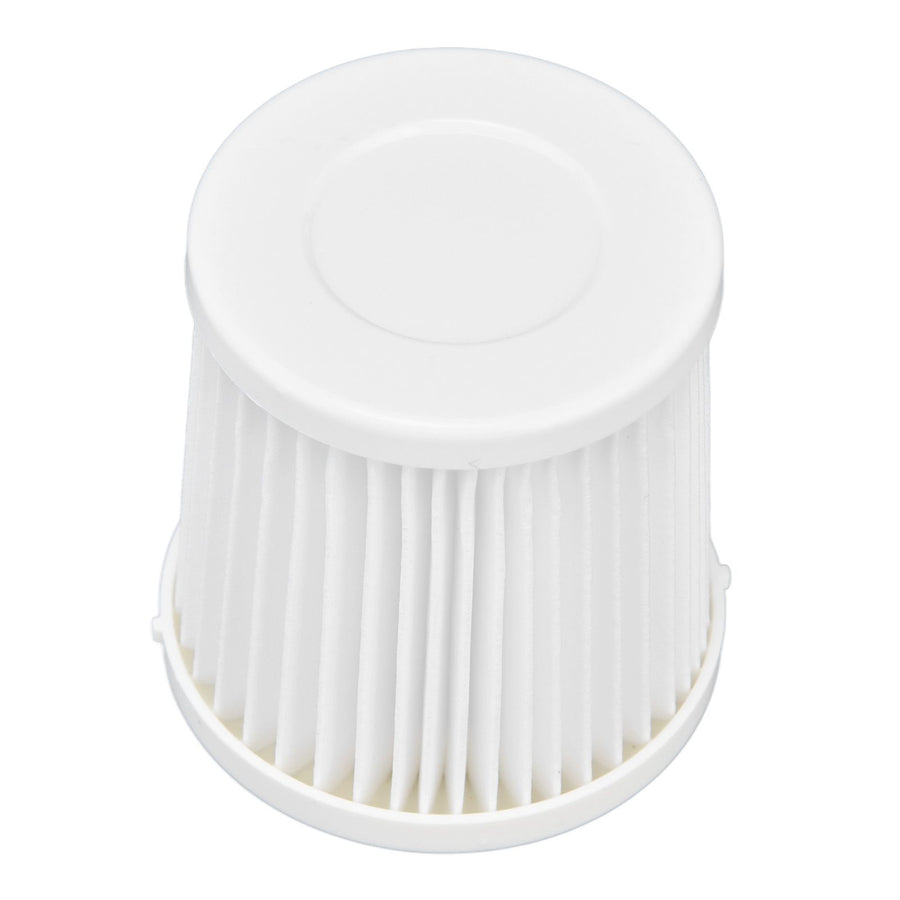 3pcs Vacuum Cleaner Filter Element for ±0 XJCY010A 020 Vacuum Cleaner Accessories