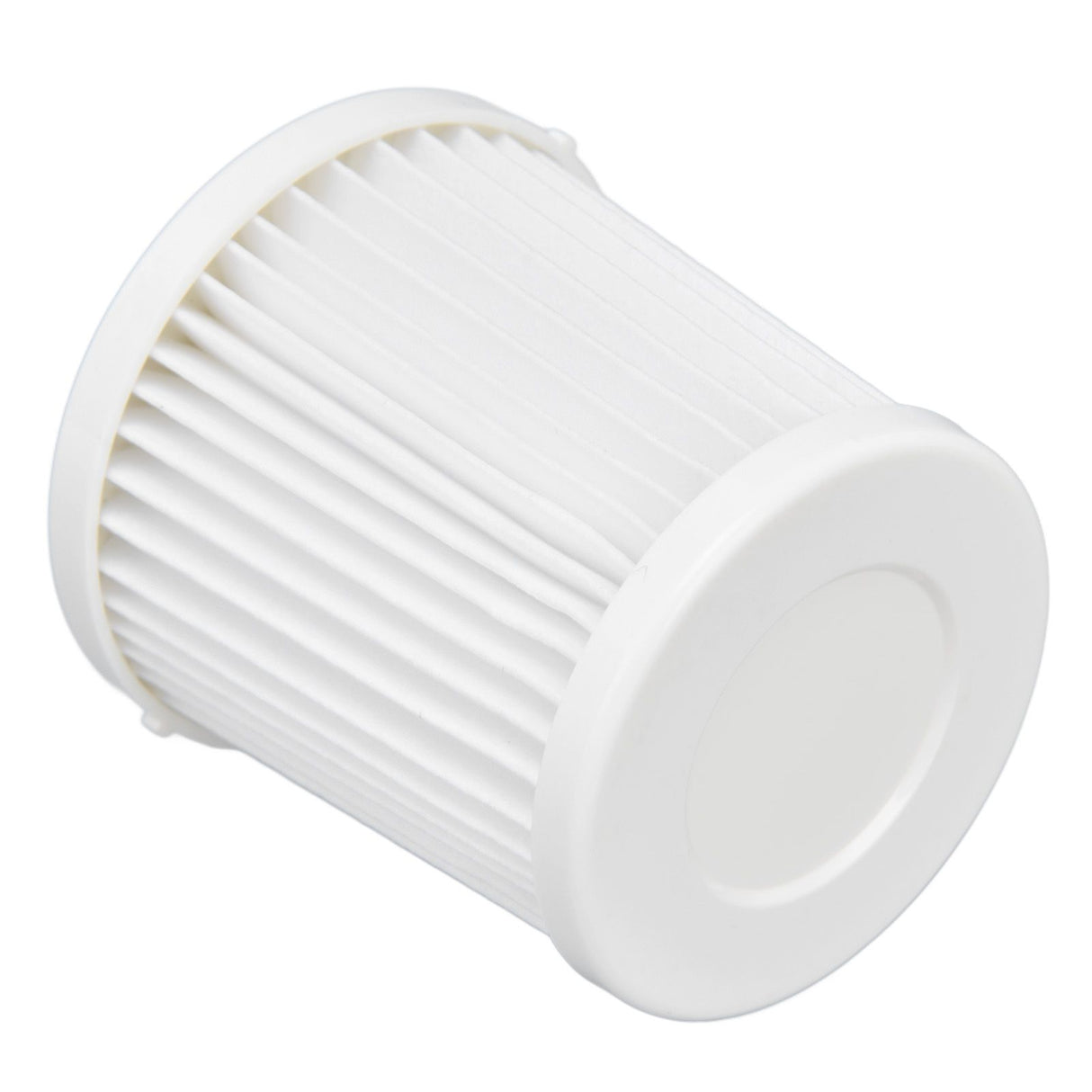 3pcs Vacuum Cleaner Filter Element for ±0 XJCY010A 020 Vacuum Cleaner Accessories