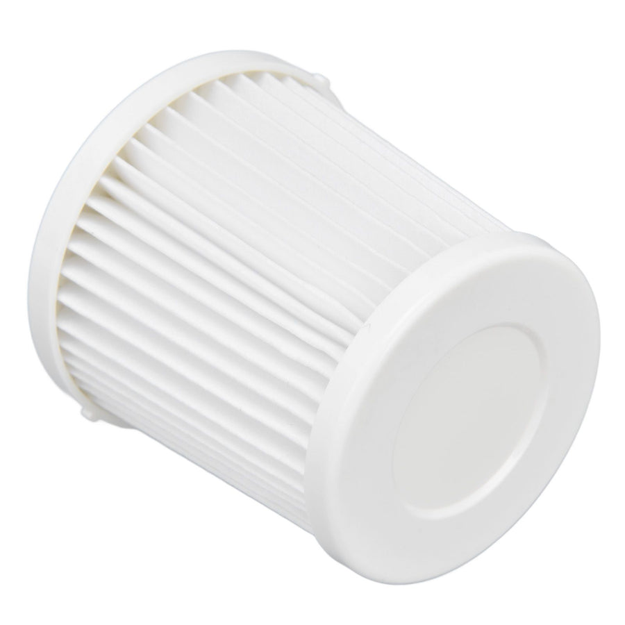 3pcs Vacuum Cleaner Filter Element for ±0 XJCY010A 020 Vacuum Cleaner Accessories