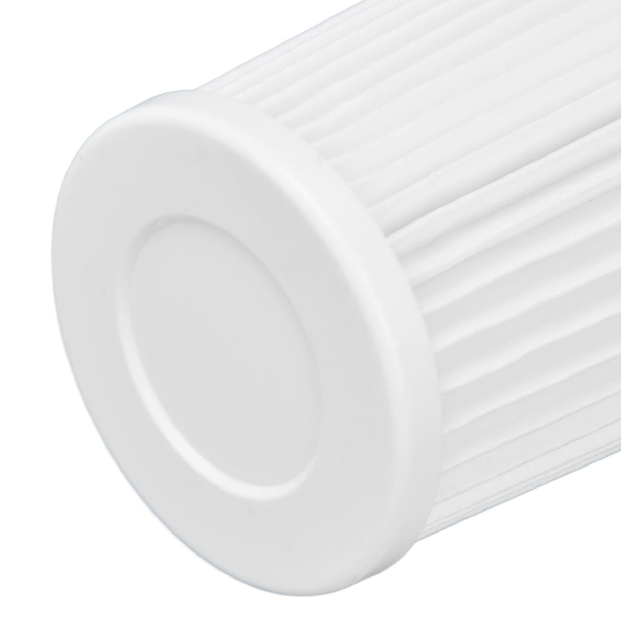 3pcs Vacuum Cleaner Filter Element for ±0 XJCY010A 020 Vacuum Cleaner Accessories