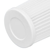 3pcs Vacuum Cleaner Filter Element for ±0 XJCY010A 020 Vacuum Cleaner Accessories