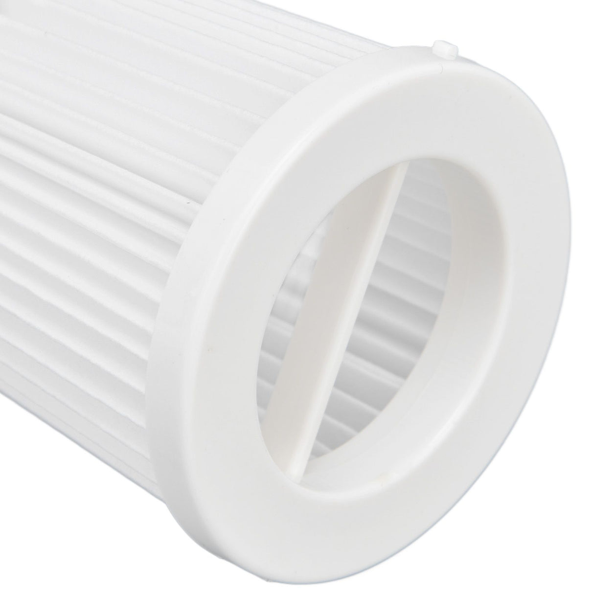 3pcs Vacuum Cleaner Filter Element for ±0 XJCY010A 020 Vacuum Cleaner Accessories
