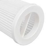3pcs Vacuum Cleaner Filter Element for ±0 XJCY010A 020 Vacuum Cleaner Accessories - Extra Image
