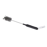 Long Bottle Cleaning Brush Household Water Bottle Brush Water Tank Cleaning Brush for Tineco