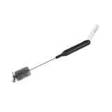 Long Bottle Cleaning Brush Household Water Bottle Brush Water Tank Cleaning Brush for Tineco - Side View