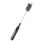 Long Bottle Cleaning Brush Household Water Bottle Brush Water Tank Cleaning Brush for Tineco