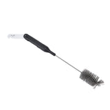 Long Bottle Cleaning Brush Household Water Bottle Brush Water Tank Cleaning Brush for Tineco