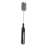 Long Bottle Cleaning Brush Household Water Bottle Brush Water Tank Cleaning Brush for Tineco - Low Angle