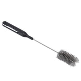 Long Bottle Cleaning Brush Household Water Bottle Brush Water Tank Cleaning Brush for Tineco - Extra Image