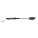 Long Bottle Cleaning Brush Household Water Bottle Brush Water Tank Cleaning Brush for Tineco