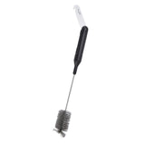Long Bottle Cleaning Brush Household Water Bottle Brush Water Tank Cleaning Brush for Tineco - Extra Image