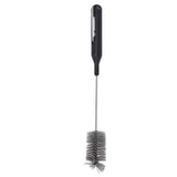 Long Bottle Cleaning Brush Household Water Bottle Brush Water Tank Cleaning Brush for Tineco
