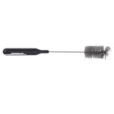 Long Bottle Cleaning Brush Household Water Bottle Brush Water Tank Cleaning Brush for Tineco - Extra Image