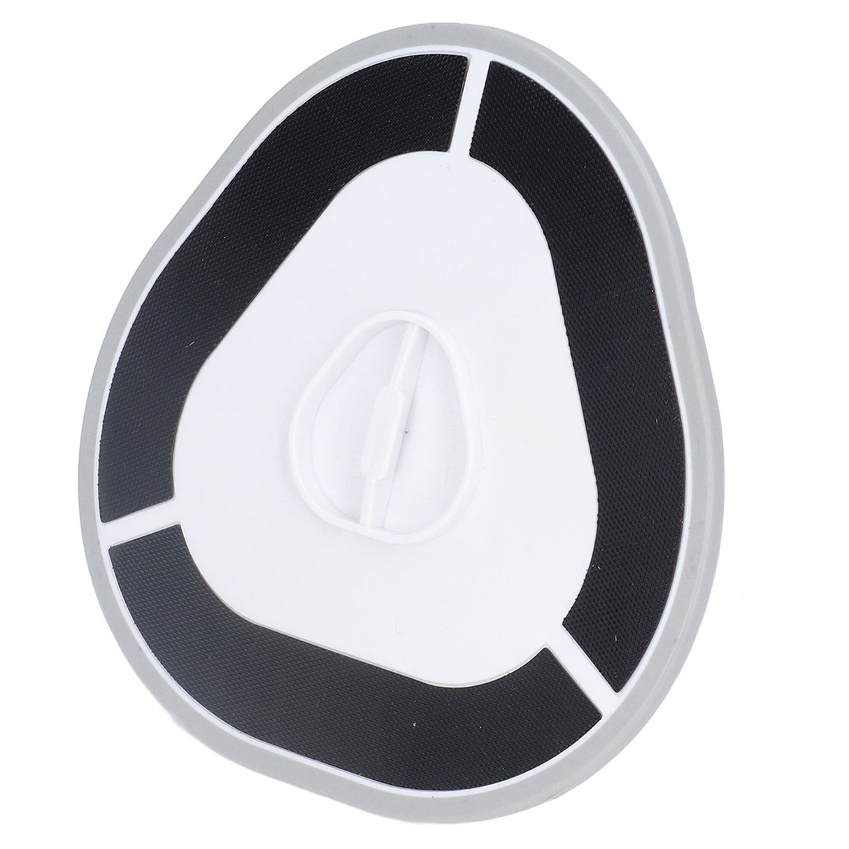 Sweeping Robot Vacuum Cleaner Mop Module Part for NARWAL J1 Vacuum Cleaner Accessory
