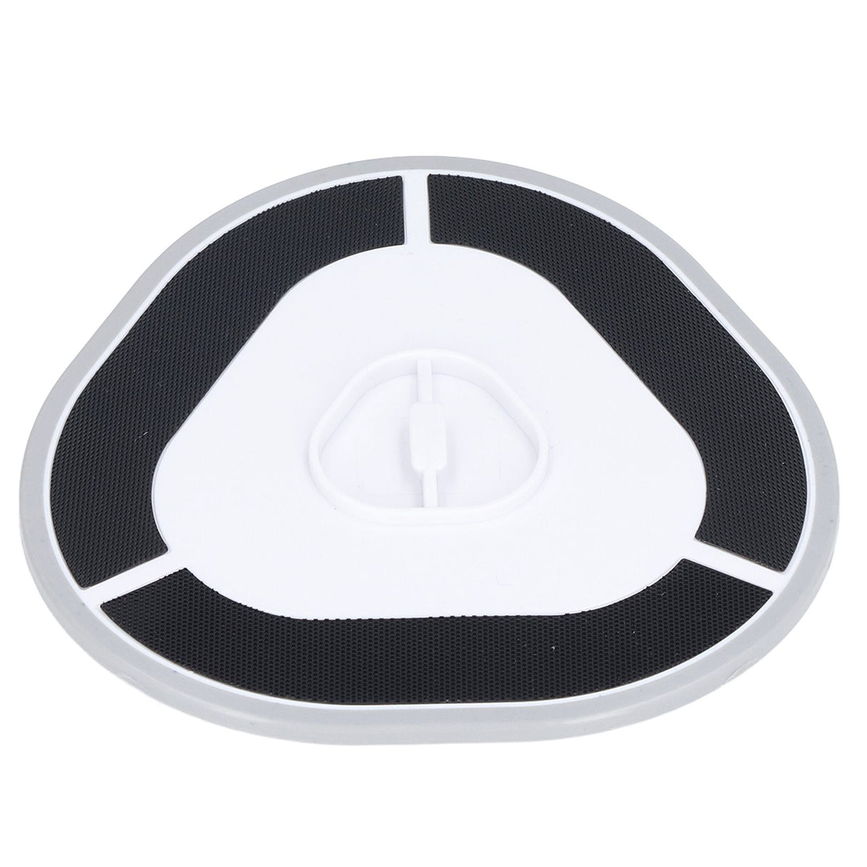 Sweeping Robot Vacuum Cleaner Mop Module Part for NARWAL J1 Vacuum Cleaner Accessory