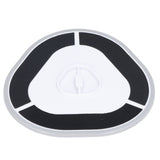 Sweeping Robot Vacuum Cleaner Mop Module Part for NARWAL J1 Vacuum Cleaner Accessory