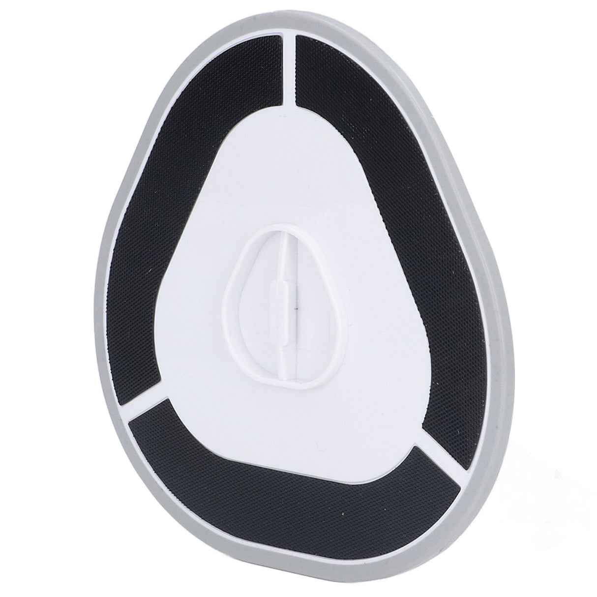 Sweeping Robot Vacuum Cleaner Mop Module Part for NARWAL J1 Vacuum Cleaner Accessory