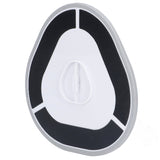 Sweeping Robot Vacuum Cleaner Mop Module Part for NARWAL J1 Vacuum Cleaner Accessory